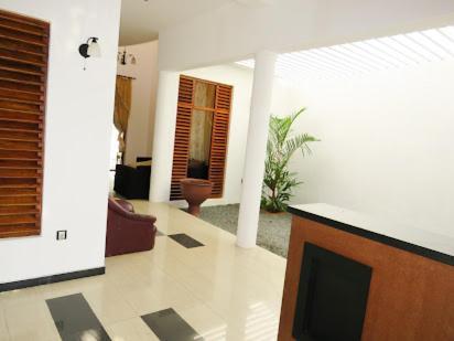 Sobaya Residence Ambalantota ภายนอก รูปภาพ